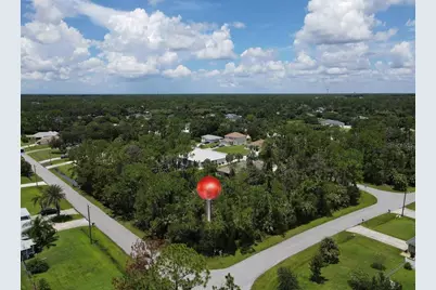 Lot 18 Abbington Street, North Port, FL 34286 - Photo 3