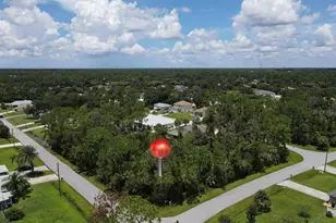 Lot 18 Abbington St, North Port, FL 34286 - Photo 3