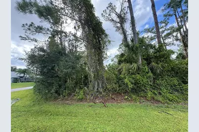Lot 18 Abbington Street, North Port, FL 34286 - Photo 5