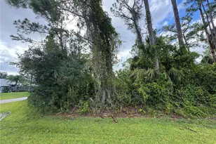 Lot 18 Abbington St, North Port, FL 34286 - Photo 5