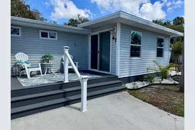 15010 113th Avenue N #47, Largo, FL 33774 - Photo 7