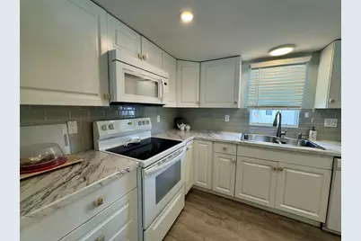 15010 113th Avenue N #47, Largo, FL 33774 - Photo 17