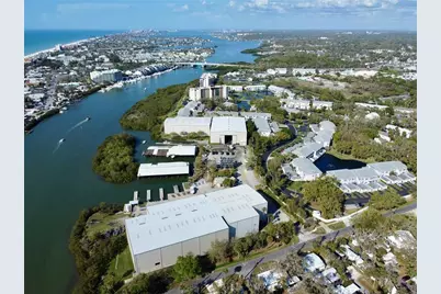 15010 113th Avenue N #47, Largo, FL 33774 - Photo 33