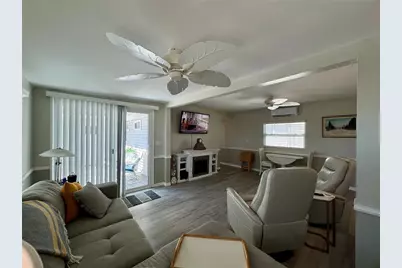 15010 113th Avenue N #47, Largo, FL 33774 - Photo 11