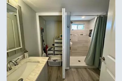 15010 113th Avenue N #47, Largo, FL 33774 - Photo 23