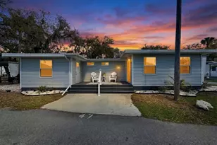 15010 113th Ave N, Largo, FL 33774 - Photo 1