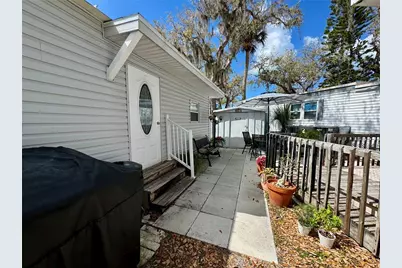15010 113th Avenue N #47, Largo, FL 33774 - Photo 29