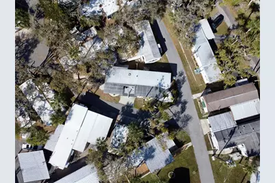 15010 113th Avenue N #47, Largo, FL 33774 - Photo 31