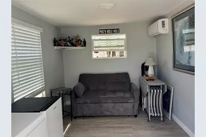 15010 113th Avenue N #47, Largo, FL 33774 - Photo 9