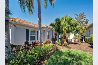 13341 Ipolita Street, Venice, FL 34293 - Photo 5