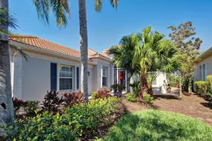 13341 Ipolita St, Venice, FL 34293 - Photo 5