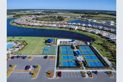 13341 Ipolita Street, Venice, FL 34293 - Photo 53