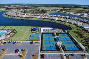 13341 Ipolita St, Venice, FL 34293 - Photo 53