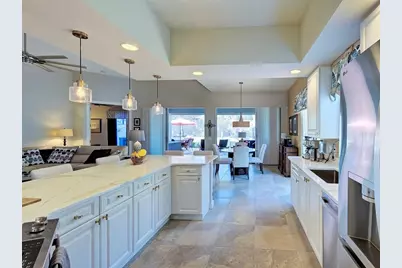 13341 Ipolita Street, Venice, FL 34293 - Photo 11