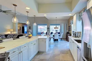 13341 Ipolita St, Venice, FL 34293 - Photo 11