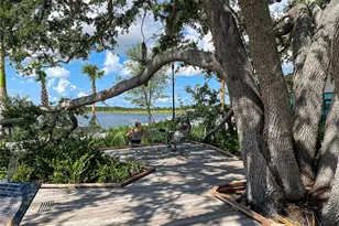 13341 Ipolita St, Venice, FL 34293 - Photo 61