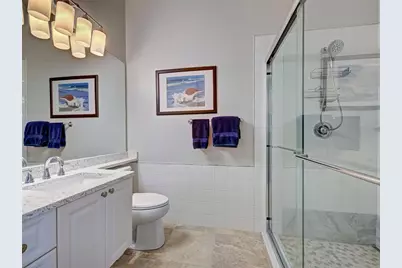 13341 Ipolita Street, Venice, FL 34293 - Photo 23