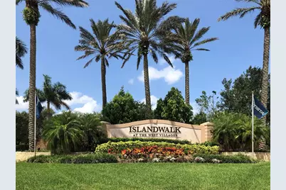 13341 Ipolita Street, Venice, FL 34293 - Photo 39