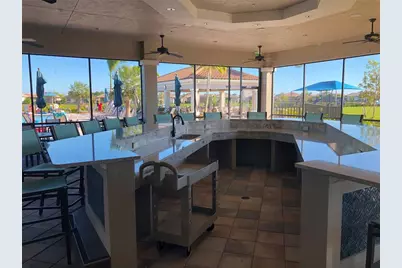 13341 Ipolita Street, Venice, FL 34293 - Photo 49