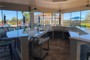 13341 Ipolita St, Venice, FL 34293 - Photo 49