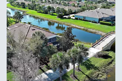 13341 Ipolita Street, Venice, FL 34293 - Photo 33