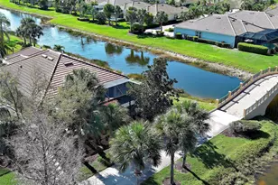 13341 Ipolita St, Venice, FL 34293 - Photo 33