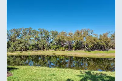 13341 Ipolita Street, Venice, FL 34293 - Photo 31