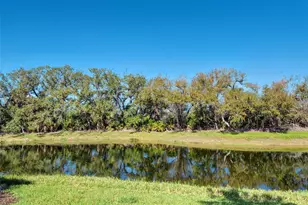 13341 Ipolita St, Venice, FL 34293 - Photo 31