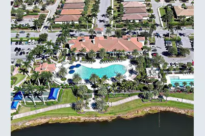 13341 Ipolita Street, Venice, FL 34293 - Photo 41