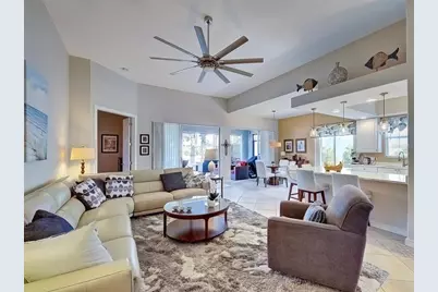 13341 Ipolita Street, Venice, FL 34293 - Photo 7