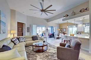 13341 Ipolita St, Venice, FL 34293 - Photo 7