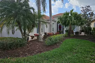 13341 Ipolita St, Venice, FL 34293 - Photo 1