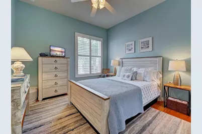 13341 Ipolita Street, Venice, FL 34293 - Photo 19