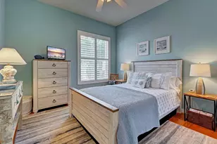 13341 Ipolita St, Venice, FL 34293 - Photo 19