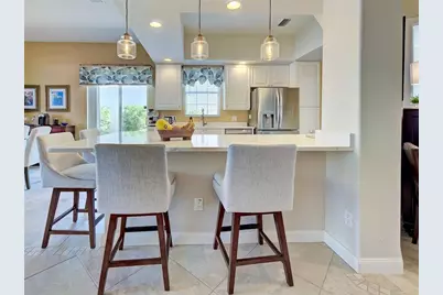 13341 Ipolita Street, Venice, FL 34293 - Photo 9