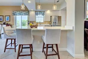 13341 Ipolita St, Venice, FL 34293 - Photo 9