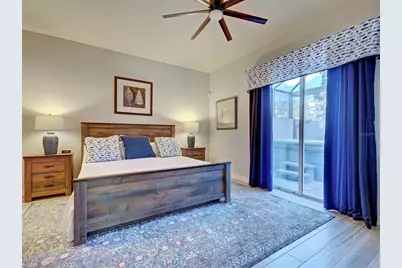 13341 Ipolita Street, Venice, FL 34293 - Photo 17