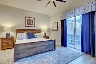 13341 Ipolita St, Venice, FL 34293 - Photo 17