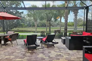 13341 Ipolita St, Venice, FL 34293 - Photo 27