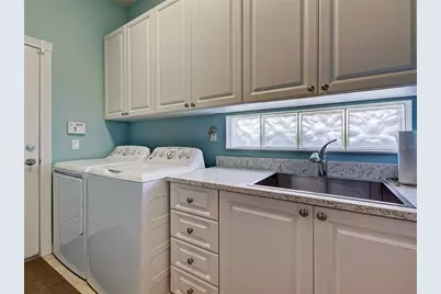 13341 Ipolita Street, Venice, FL 34293 - Photo 21