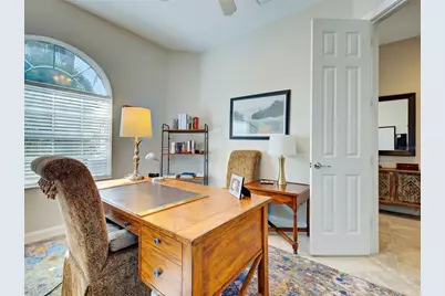 13341 Ipolita Street, Venice, FL 34293 - Photo 13