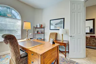 13341 Ipolita St, Venice, FL 34293 - Photo 13