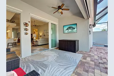 13341 Ipolita Street, Venice, FL 34293 - Photo 29