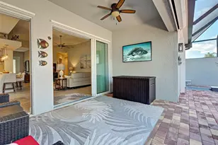 13341 Ipolita St, Venice, FL 34293 - Photo 29