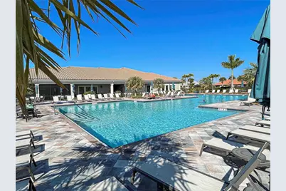 13341 Ipolita Street, Venice, FL 34293 - Photo 47