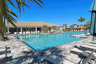 13341 Ipolita St, Venice, FL 34293 - Photo 47