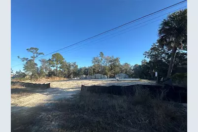 5524 Jody Avenue, North Port, FL 34288 - Photo 5