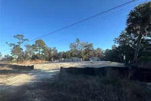 5524 Jody Ave, North Port, FL 34288 - Photo 5