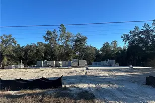 5524 Jody Ave, North Port, FL 34288 - Photo 3