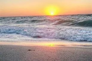 5524 Jody Ave, North Port, FL 34288 - Photo 7